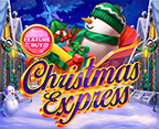 Feature Buy.Christmas Express