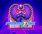 Pyramid Linx™ L 95