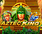 Aztec King™